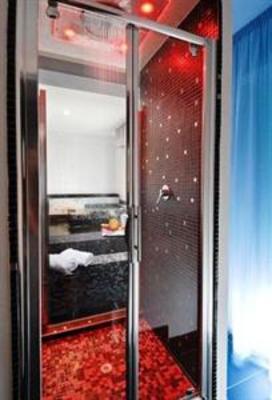 фото отеля Grand Hotel Excelsior San Benedetto del Tronto