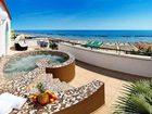 фото отеля Grand Hotel Excelsior San Benedetto del Tronto