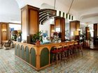 фото отеля Grand Hotel Excelsior San Benedetto del Tronto