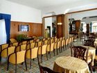 фото отеля Grand Hotel Excelsior San Benedetto del Tronto