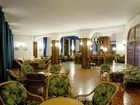 фото отеля Grand Hotel Excelsior San Benedetto del Tronto