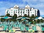 фото отеля Grand Hotel Excelsior San Benedetto del Tronto