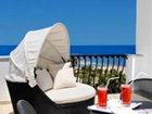 фото отеля Grand Hotel Excelsior San Benedetto del Tronto