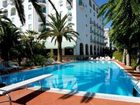 фото отеля Grand Hotel Excelsior San Benedetto del Tronto