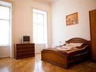 фото отеля Budapest Best Apartments