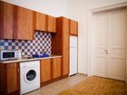 фото отеля Budapest Best Apartments