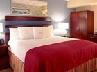 фото отеля Doubletree by Hilton Tampa Airport - Westshore