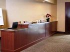 фото отеля Doubletree by Hilton Tampa Airport - Westshore