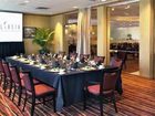 фото отеля Doubletree by Hilton Tampa Airport - Westshore