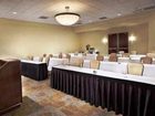 фото отеля Doubletree by Hilton Tampa Airport - Westshore