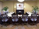 фото отеля Doubletree by Hilton Tampa Airport - Westshore