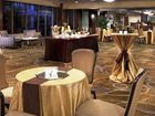 фото отеля Doubletree by Hilton Tampa Airport - Westshore