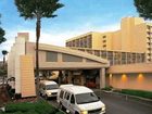 фото отеля Doubletree by Hilton Tampa Airport - Westshore