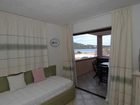фото отеля Sardegna Beach