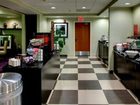 фото отеля Hampton Inn Richmond South