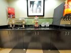 фото отеля Hampton Inn Richmond South