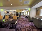 фото отеля Hampton Inn Richmond South