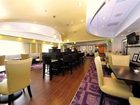 фото отеля Hampton Inn Richmond South