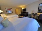 фото отеля Hampton Inn Richmond South