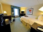 фото отеля Hampton Inn Richmond South