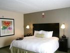 фото отеля Hampton Inn Richmond South