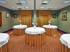 фото отеля Holiday Inn Express Austin North Central