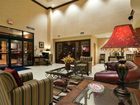 фото отеля Holiday Inn Express Austin North Central