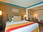 фото отеля Holiday Inn Express Austin North Central