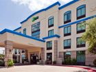 фото отеля Holiday Inn Express Austin North Central