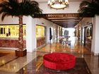 фото отеля Alara Park Residence Hotel