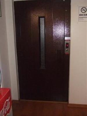 фото отеля Altin Otel