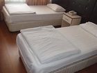 фото отеля Altin Otel