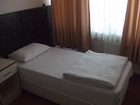 фото отеля Altin Otel
