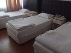 фото отеля Altin Otel