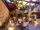 фото отеля Casa Vitae Hotel Rethymno