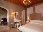 фото отеля Casa Vitae Hotel Rethymno