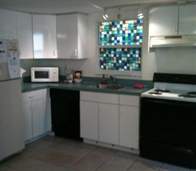 фото отеля The Ringling Beach House - A Siesta Key Suites Property