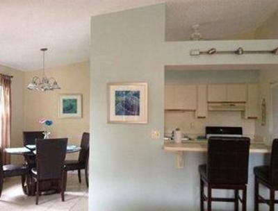фото отеля The Ringling Beach House - A Siesta Key Suites Property