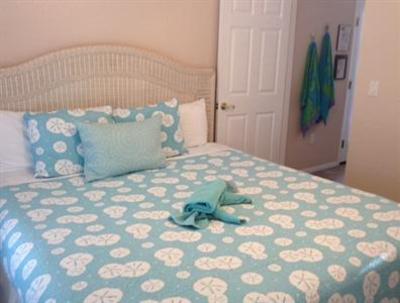 фото отеля The Ringling Beach House - A Siesta Key Suites Property