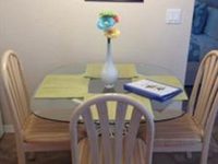 The Ringling Beach House - A Siesta Key Suites Property