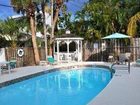 фото отеля The Ringling Beach House - A Siesta Key Suites Property