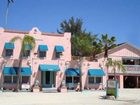 фото отеля The Ringling Beach House - A Siesta Key Suites Property