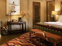 Inn at Vanessie