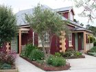 фото отеля Swansea Cottages (Australia)
