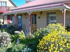 фото отеля Swansea Cottages (Australia)