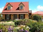 фото отеля Swansea Cottages (Australia)