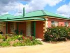 фото отеля Swansea Cottages (Australia)