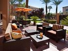 фото отеля Courtyard Las Vegas Summerlin