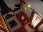 фото отеля Archontiko Zafeiropoulou