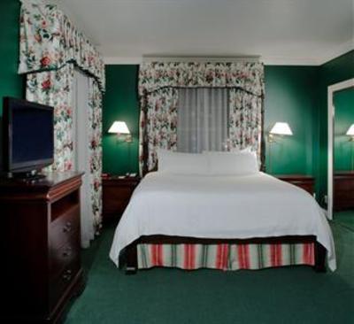 фото отеля The Lancaster Hotel Houston